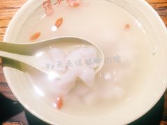-协茂森老钟家(鸿云悦街店)