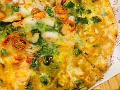 -多宾韩国料理(学衡路店)