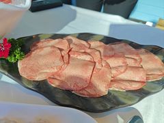 -红门金汤·港式火锅(英皇集团中心店)