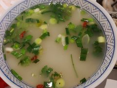 -驴公驴婆(曹杨店)