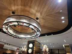 -莆田餐厅(NEX店)