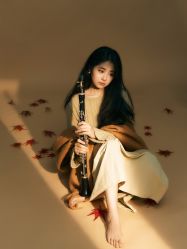 -瞳摄影写真旗舰店