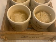 -天瑞轩·粤菜餐厅