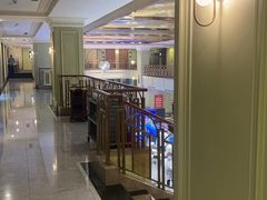 -新海渔港·胶东海鲜家常菜·家宴(奥体中心店)