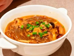 -明州府(文化广场店)