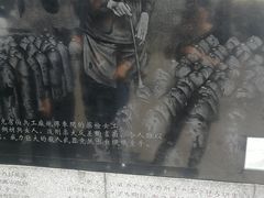 -胡里山炮台