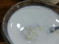 -随柳居·苏式小吃(建新巷店)