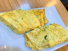 -金北顺大锅家(신사본점)