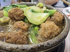 -梁师傅砂锅(哈达西街店)