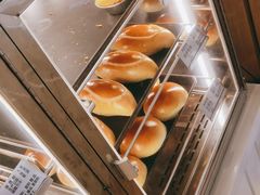 -翠华餐厅(宝安壹方城店)