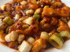 -大鸭梨烤鸭(房山店)