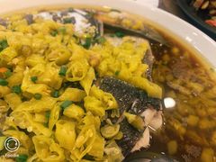 -庐州太太(CBD店)