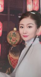 -美云庭古装·格格服汉服·京城旅拍(北京店)