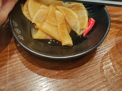 -烧蠔帮·生蚝海鲜牌档(观海店)