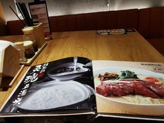 -味千拉面(南昌杉杉奥特莱斯广场店)