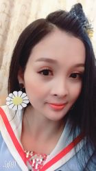 -色色婚纱摄影(大沥旗舰店)