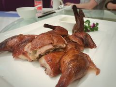 -和记小菜(大宁店)
