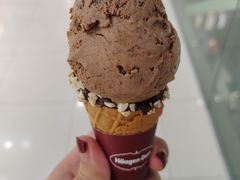 -哈根达斯(绍兴银泰店)