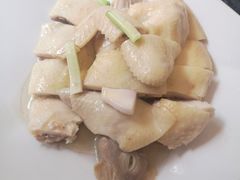 -稻香酒家·35年老字号(侨光店)