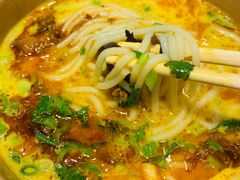 -吉品合酥脆烤饼(嘉里城店)