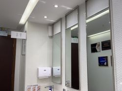 点击看大图 -慕颜医疗美容·皮肤微整 抗衰