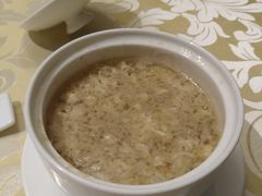 -涵苑私宴定制(外滩店)