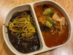 -多宾韩国料理(学衡路店)