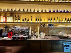 -山葵家·创意料理(万象汇店)