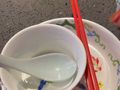 -老头儿油爆虾(星光一期店)