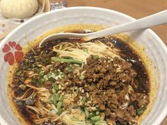 -阳阳中国饭(北京荟聚店)