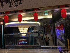 -妙音KTV(官渡店)