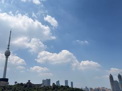 -武汉长江大桥