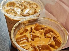 -瑞幸咖啡(凤凰海负一楼美食街店)