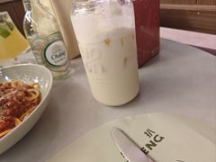 -一沙一城·岩烤牛扒(深圳首店)