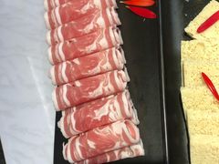 -新辣道鱼火锅(航天万源店)