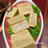 南城也有大吉利啦！潮汕牛肉锅来房山开新店～