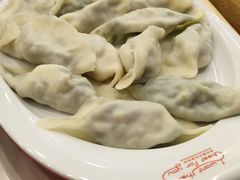 -客临百思德·东北特色馆(龙湖时代天街店)