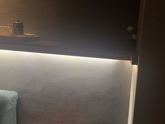 -大唐盲人按摩中心(科大先研院店)