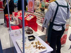 -滋府糕点(学府凯德店)