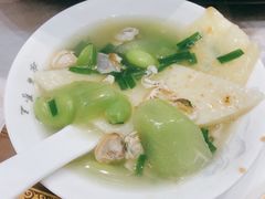 -季市阳光美食(阳光国际店)