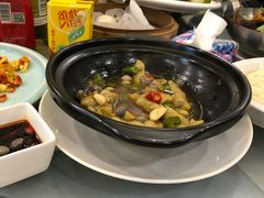 -贵州大厦贵州厅(樱花园西街店)