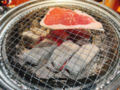 -原始泥炉烤肉(总店)