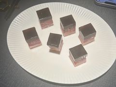 -南里山房(虹桥天地店)