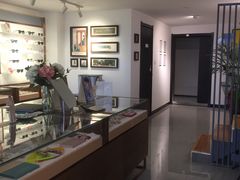 -视野联行眼镜(西站中天健广场店)
