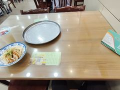 -西安贾三灌汤包·回坊小吃·清真炒菜(北院门总店)