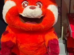 -UY优壹洗护·洗衣·洗鞋·奢侈品养护