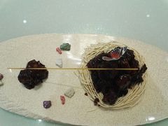 -九重天大饭店(北大街店)