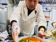 -永丰面馆(汉口路店)