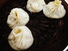 -刘长兴(逸仙桥店)