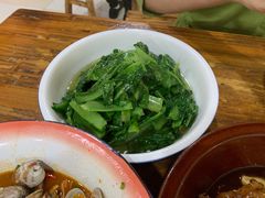 -老三样·美食研究中心(世贸路店)